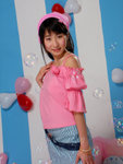 PICT4069