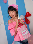 PICT4071