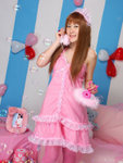 PICT4074