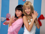 PICT4107