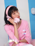 PICT4134