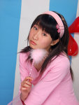 PICT4153