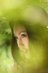 IMG_0461_RJ