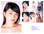 ShowLetter