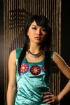 img_9800_ap