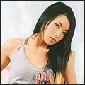 nancy_lok