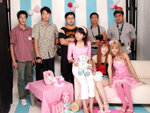 group 2