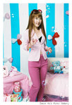 Barbie047