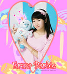Barbie_Erusa001