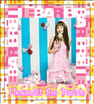 Barbie_Helenbit