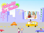 Helenbit the barbie001
