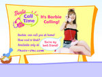Helenbit the barbie003