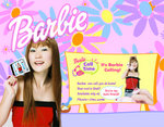 Helenbit the barbie004