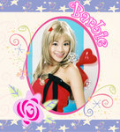 barbie_siuwai001