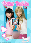 twinsbarbie_s