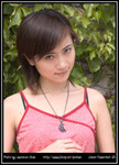 Janice 033