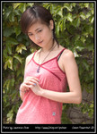 Janice 034