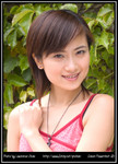 Janice 036