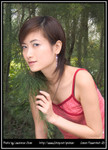Janice 039