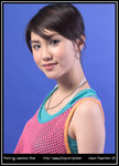 Ling 027
