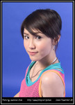 Ling 028