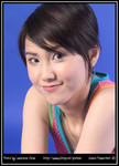 Ling 030