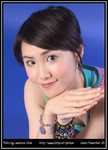 Ling 032