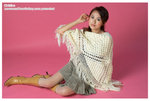 Christine 028