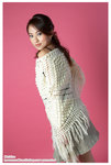 Christine 045