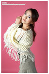 Christine 047