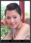 Salina 032