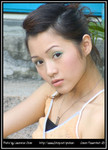 Salina 035
