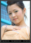 Salina 042