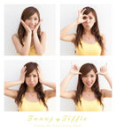 Tiffie
