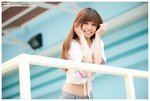 DSC_9488