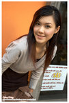 Photo 031