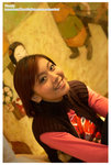 Photo 031