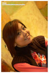 Photo 033