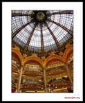Galaries Lafayette
P1000307s