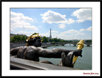 Vedettes du Pont Neuf