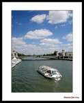 Vedettes du Pont Neuf