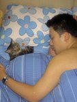 PICT5603