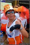 DSCF1511