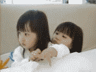 lovesister