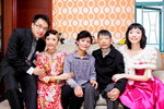 JD1_46