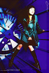 Purple3