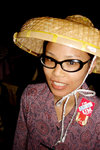 DSC05704
