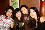 DSC05706