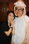 DSC05718