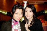 DSC05736